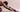 Our Top 5 Toy Friendly Positions For Solo & Partnered Play