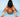 All The Dildos You Need In A Pandemic...Plus A Couple of Other Things - Passionfruit