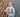 Asking Amy Middleton: How brands and businesses can create more inclusive spaces - Passionfruit