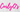 CurlyQ's #007: A Horny Hypochondriac's Dilemma - Passionfruit