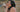 Exploring the therapeutic potentials of pleasure with Jade Levinson. - Passionfruit