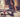 Female Domination (Part 1 of 2 part blog): What Women Want - Passionfruit
