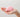 Sex Toy for Trans and non-binary