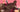 Masturbation May: TASTE - A Pleasure Party For One - Passionfruit