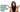 Pros And Cons Of Menstrual Cups - Passionfruit