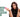 Pros And Cons Of Menstrual Cups - Passionfruit