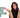 Pros And Cons Of Menstrual Cups - Passionfruit