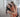 Find Your Sexual Fantasy & Super Charge Your Sex Life - Passionfruit