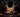 Kink and BDSM - Passionfruit