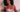 Lingerie Buying - Passionfruit