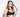 Lingerie Plagiarism - Passionfruit