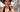 Louisa Wood Reviews the Crave Vesper - Passionfruit