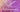 May 2021 Bibliosexa Book Review: Come As You Are by Emily Nagoski - Passionfruit