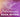 May 2021 Bibliosexa Book Review: Come As You Are by Emily Nagoski - Passionfruit