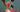 Mindful Pleasure with Carol Mikhael: The Voluptuary Series - Passionfruit