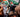 Pleasure is political: A public statement on behalf of Passionfruit. - Passionfruit