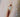 Oh My God I'm Gushing! Guest Blogger Euphemia on the G-Spot - Passionfruit
