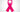 Painful Sex & Sexuality Post Cancer Treatment - Passionfruit