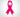 Painful Sex & Sexuality Post Cancer Treatment - Passionfruit
