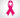 Painful Sex & Sexuality Post Cancer Treatment - Passionfruit