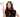 Quick FAQs About: Menstrual Cups - Passionfruit