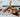 Tantra Melbourne: Tantra Massage Workshops - Passionfruit