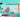 Passionfruit's Top 10 Toys of 2023