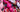 The BEST TOYS OF 2020: Yes some good things have come out of this year. - Passionfruit