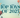 Graphic with flowers surrounding the words "Top Toys of 2025"