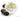 Why we love YES Lubricants - Passionfruit