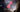 Kinky Nightmares Volume 3 - Passionfruit