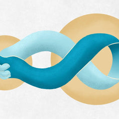 Sex + Cancer - Passionfruit