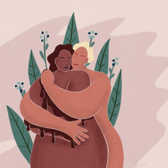 Sex + Function - Passionfruit