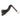 Luxury Brown Leather Flogger with Brass Rivets