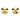 Les Fetiches Gold Metal Nipple Pasties