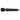 Le Wand Powerful Petite Plug In Massager: Various Colors