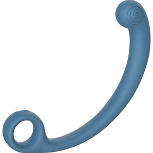 Axi Snail Spot Wand