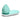 Evii: Various Colours