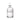 Überlube Silicone Based Lube - 112ml