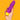 Beat Bullet