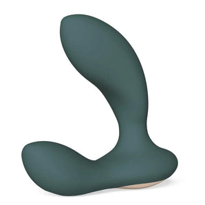 Hugo 2 App Prostate Massager