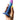 Piccolo Pegging Kit