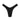 Cheryl Thong: Black Mesh