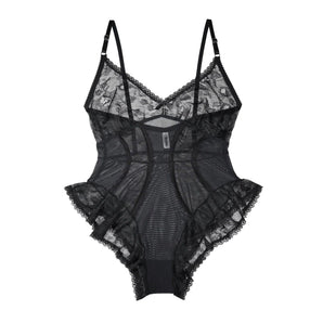 Fabienne Bodysuit