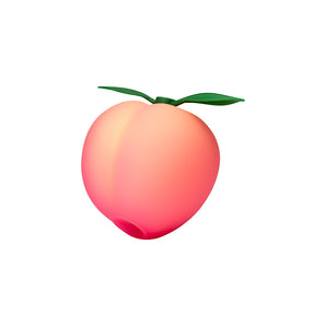 Peach