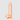 Realistic Rotating and Vibrating Remote-Controlled Dildo: Vanilla