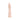 Silicone Hand Fisting Dildo