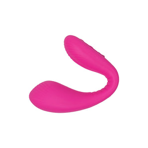 Dolce: App Controlled