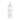 Wicked Simply Timeless Aqua Jelle: 120ml