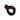 Firmtech Performance C-Ring